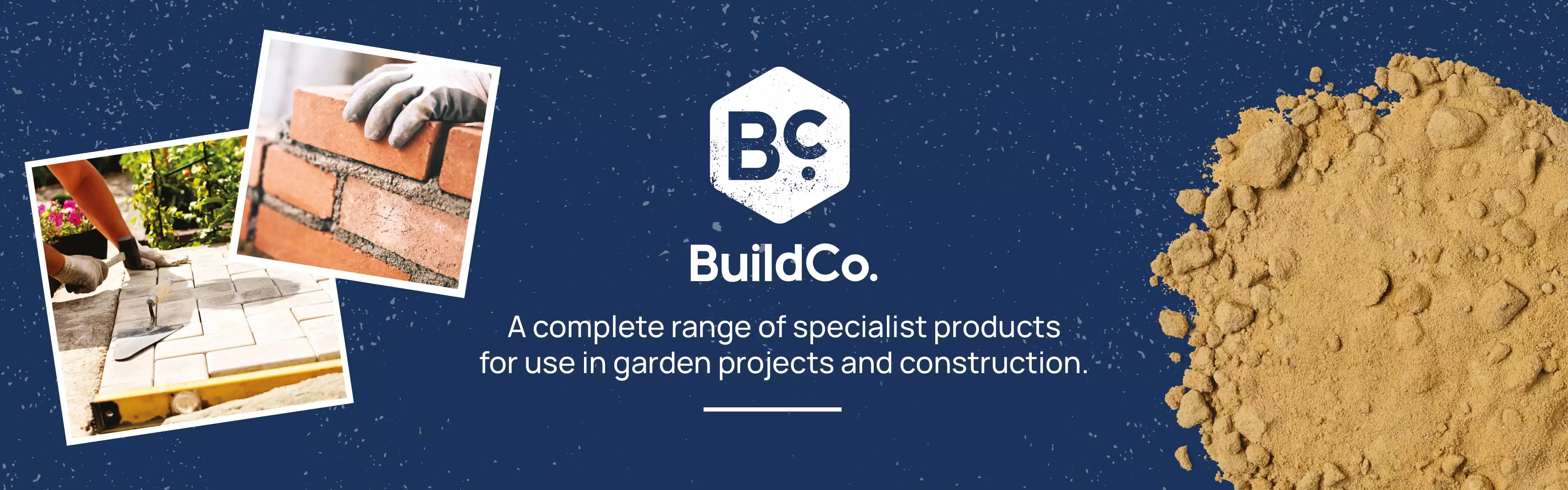 Build Co.