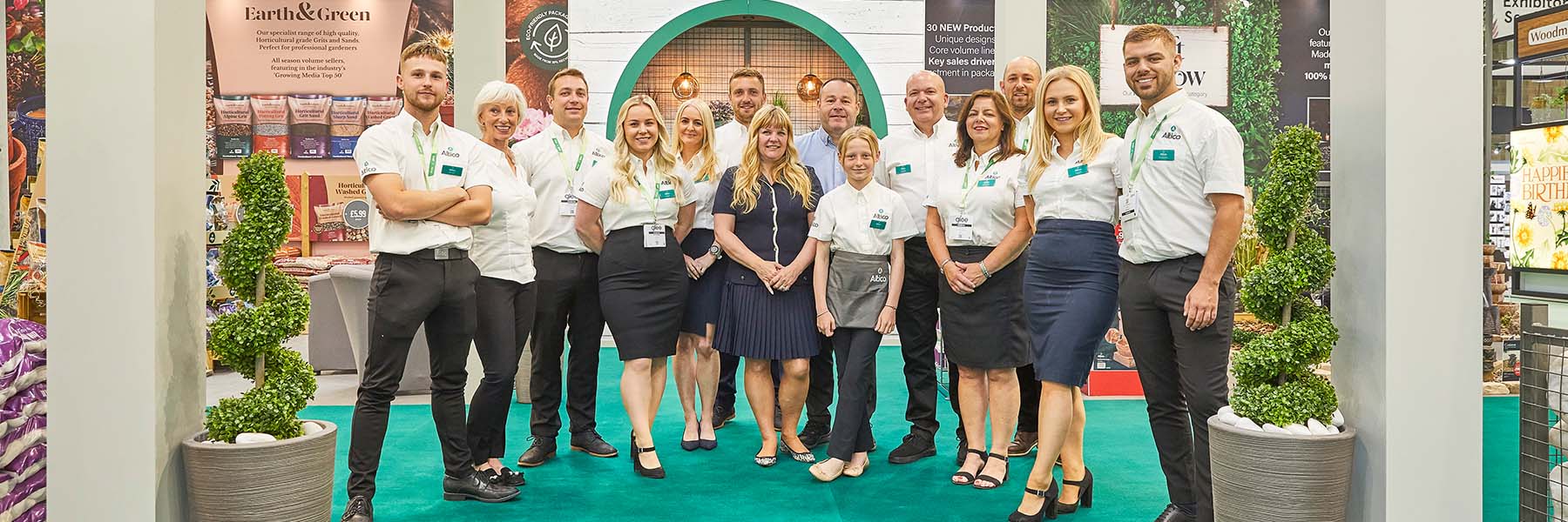 People working on laptops